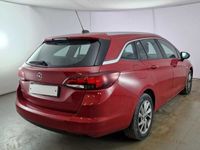 usata Opel Astra WAGON ST 1.5 CDTI Business Elegance 10