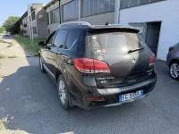 Usata Great Wall H6 143 CV (105 kW) 2016 SUV