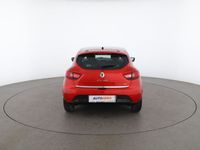 usata Renault Clio IV Clio dCi 8V 75 CV Start&Stop 5 porte Energy Duel