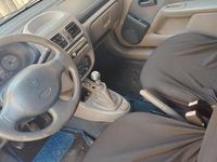 Usata Renault Clio II 2000