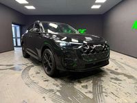 Nuova Audi Q5 Sportback S-Line 204 CV (150 kW) 2026 Nero SUV