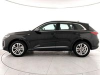 Nuova Audi Q5 S-Line 204 CV (150 kW) 2025 SUV