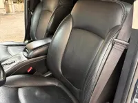 Usata Fiat Freemont 170 CV (125 kW) 2014 Blu SUV
