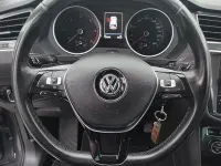 Usata VW Tiguan 150 CV (110 kW) 2020 SUV