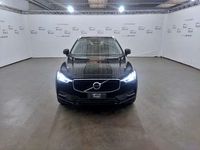 usata Volvo XC60 2.0 d4 Momentum auto my20