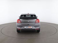 usata Suzuki Baleno 1.2 DualJet SHVS B-Top MHEV 1.2 DualJet SHVS B-Top MHEV