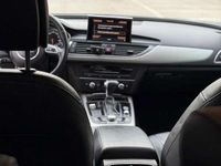 Usata Audi A5 Business 177 CV (130 kW) 2014 Coupé