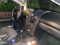 Usata Mercedes A150 Elegance 95 CV (69 kW) 2007 Monovolume