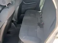 Usata Audi A3 Ambition 90 CV (66 kW) 2011 Bianco Utilitaria