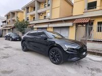 Usata Audi Q8 Sport 286 CV (210 kW) 2021 Other SUV