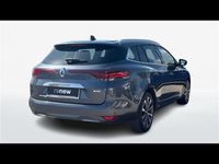 Usata Renault Mégane IV RS Line 158 CV (116 kW) 2021 Grigio Station wagon