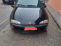 usata Opel Tigra Tigra1.6 16v rarissima