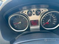 Usata Ford Kuga 2012 Bianco SUV