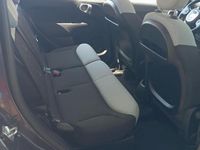 Usata Fiat 500L 95 CV (69 kW) 2016 Monovolume