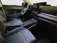Nuova VW T-Roc 150 CV (110 kW) 2026 SUV