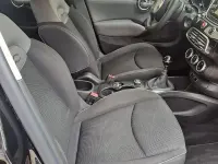 Usata Fiat 500X 120 CV (88 kW) 2015 SUV