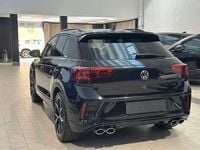 Usata VW T-Roc R 300 CV (220 kW) 2023 Other SUV