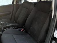 Usata Mercedes A160 95 CV (69 kW) 2010 Nero Berlina