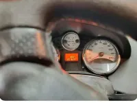 Usata Peugeot 207 90 CV (66 kW) 2009 Berlina