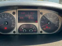 Usata Lancia Musa 90 CV (66 kW) 2009 Monovolume