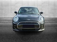Usata Mini ONE Classic 102 CV (75 kW) 2022 Nero Utilitaria