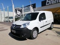 usata Renault Kangoo 1.5 dCi 90CV 5 porte Life N1