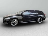 Nuova Skoda Superb SportLine 150 CV (110 kW) 2026 Nero ebano metallizzato Station wagon