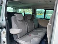 Usata Peugeot Expert 2008 Furgone