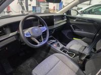 Usata VW Tayron Life 150 CV (110 kW) 2025 Grigio metallizzato SUV