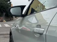 Usata Audi A1 Ambiente 150 CV (110 kW) 2023 SUV