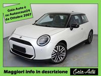 Usata Mini Cooper Favoured 131 kW (179 CV) 2025 Other Utilitaria