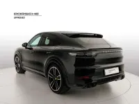Usata Porsche Cayenne 462 CV (339 kW) 2022 0e0e SUV