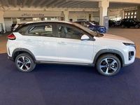 Nuova DR DR 3.0 116 CV (85 kW) 2025 SUV