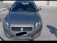 usata Fiat Croma - 2.0 - 120 cv Diesel