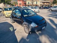 usata Ford Ka 1.3 BWNZINA/METANO- 1999