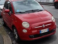 Immagine 2