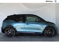 usata BMW i3 i i3120Ah Advantage