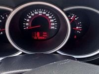 Usata Kia Sorento Active 197 CV (144 kW) 2011 SUV