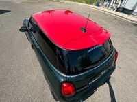 Usata Mini John Cooper Works 231 CV (169 kW) 2019 Utilitaria