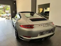 Usata Porsche 911 Carrera 370 CV (272 kW) 2016 Other Coupé