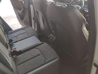 Usata Audi RS Q3 Ambiente 400 CV (294 kW) 2023 SUV