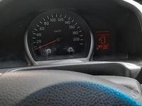 Usata Nissan NV200 2012 Bianco Monovolume