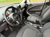 Usata Mini Countryman 2013 SUV