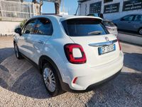 usata Fiat 130 500X 1.6 MultiJetCV Connect *pari nuovo*