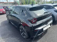 Usata Lancia Ypsilon 101 CV (74 kW) 2025 Nero Utilitaria