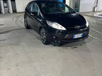 Usata Ford Fiesta 68 CV (50 kW) 2008 Utilitaria