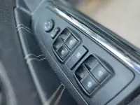 Usata Lancia Delta 120 CV (88 kW) 2010 Utilitaria