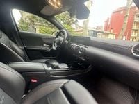 Usata Mercedes A180 116 CV (85 kW) 2020 Berlina
