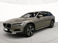Usata Volvo V90 CC Business Edition 2022 Station wagon