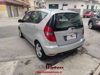 usata Mercedes A150 Classe CLASSE